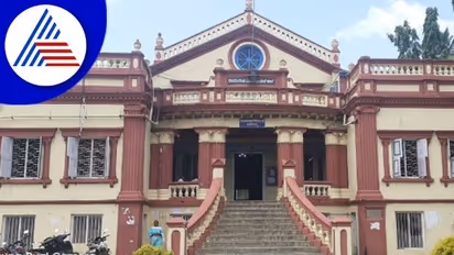 Shivamogga : ಎಸ್ಸಿ ವರ್ಗಕ್ಕೆ ಮೇಯರ್, ಹಿಂದುಳಿದ ವರ್ಗ (ಮಹಿಳೆ)ಕ್ಕೆ ಉಪ ಮೇಯರ್ ಸ್ಥಾನ ಮೀಸಲು