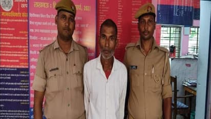 चंदौली में पिता ने अपनी ही बेटी का गला दबाकर की हत्या, झूठी कहानी का पोस्टमार्टम रिपोर्ट ने खोला पूरा सच