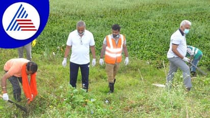ಕೋಟೆ ಕೆರೆ ಅಭಿವೃದ್ಧಿಗೆ ಡಿಪಿಆರ್‌ ಸಿದ್ಧಪಡಿಸಿ: ವರಸಿದ್ಧಿ 