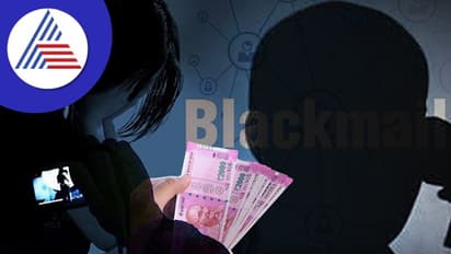 ಒಂದು ರಾತ್ರಿ ಕಳೆಯುವಂತೆ ಮಹಿಳೆಗೆ ಒತ್ತಾಯ; 'ಬಿಗ್ ಬಾಸ್' ಖ್ಯಾತಿಯ ಮಂಜು ಪಾವಗಡ ಸಹೋದರ ಅರೆಸ್ಟ್