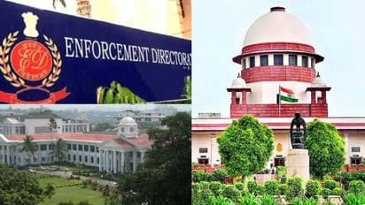 'ഇഡിയുടേത് സാങ്കൽപിക ആശങ്ക'; സ്വർണക്കടത്ത് വിചാരണ ബെംഗളൂരുവിലേക്ക് മാറ്റണമെന്ന ആവശ്യം എതിർത്ത് കേരളം