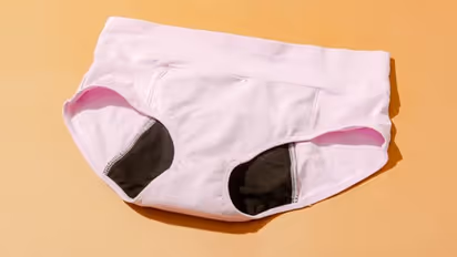 Periods panties ಬಳಸೋ ಮುನ್ನ ಇವಿಷ್ಟು ಗೊತ್ತಿದ್ದರೆ ಒಳ್ಳೆಯದು