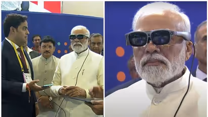 5G Launch In India: ಹಳೆಯದಾಯ್ತು 4ಜಿ, ಇನ್ನು 5ಜಿ ಯುಗ..!