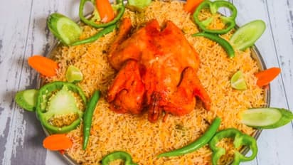 എന്താണ് കുഴിമന്തി? സ്വാദിഷ്ടമായ കുഴിമന്തി തയ്യാറാക്കാം ഈസിയായി!