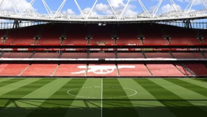 ഇടവേളയ്ക്ക് ശേഷം വീണ്ടും ഫുട്ബോള്‍ ആരവം; യൂറോപ്യന്‍ ലീഗുകളില്‍ ഇന്ന് വമ്പന്‍മാര്‍ക്ക് അങ്കം 