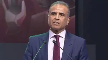 Airtel launches 5G service in 8 cities, pan India rollout by March 2024