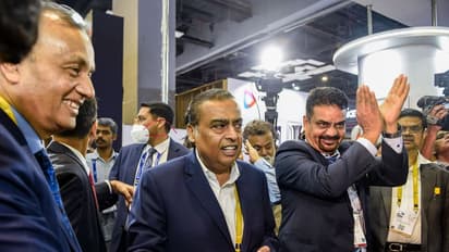 मुकेश अंबानी ने क्यों कहा 5G तकनीकी को 'डिजिटल कामधेनु', कैसे देश भर में दिसंबर 2023 तक पहुंचाएंगे Jio 5G'