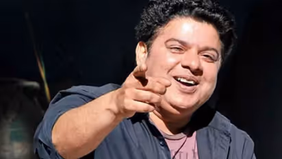 DCW writes to Union minister Anurag Thakur demanding ouster of Sajid Khan from Bigg Boss over #MeToo row