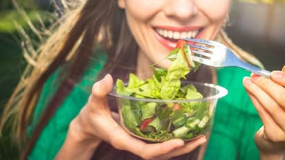 Weight Loss: കീറ്റോ ഡയറ്റാണോ? എങ്കില്‍ ഈ ഏഴ് പച്ചക്കറികള്‍ കൂടി ഉള്‍പ്പെടുത്തൂ...