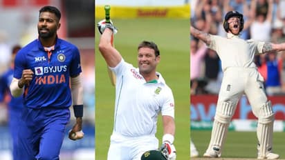 ആരാണ് കേമന്‍? ഹാര്‍ദിക്കോ സ്റ്റോക്‌സോ; മറുപടിയുമായി ജാക്ക് കാലിസ് 