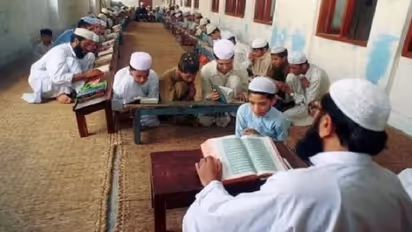 ಉತ್ತರಖಂಡ ಮದರಸಾ ಶಾಲೆಗಳ ಮಹತ್ವದ  ನಿರ್ಧಾರ, ಪಠ್ಯದಲ್ಲಿ ಆಪರೇಶನ್ ಸಿಂದೂರ್ ಸೇರ್ಪಡೆ