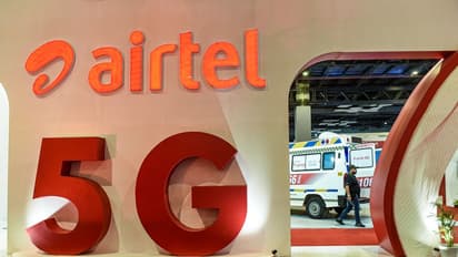 Airtel 5G மேலும் 3 நகரங்களில் விரிவாக்கம்! உங்கள் பகுதியில் எப்போது Airtel 5G கிடைக்கும்?