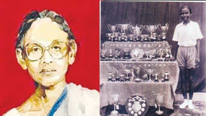 ജനനേന്ദ്രിയത്തില് മുട്ടകള് കടത്തി, പൊലീസ് ക്രൂരബലാല്സംഗം ചെയ്തു, ഇള മിത്രയുടെ ജീവിതം!