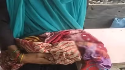 शादी के दूसरे दिन ही पैदा हो गया बच्चा, मामला जब खुला तो मच गया बवाल