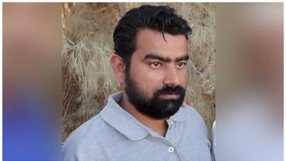 ആറ് ദിവസം മുമ്പ് കാണാതായ പ്രവാസി യുവാവിനെ 400 കിലോമീറ്റര് അകലെ കണ്ടെത്തി; തിരിച്ചറിഞ്ഞത് മറ്റൊരു മലയാളി