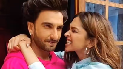 ದಾಂಪತ್ಯದಲ್ಲಿ ಬಿರುಕು; ವದಂತಿಗೆ ಬ್ರೇಕ್ ಹಾಕಿದ ನಟ ರಣ್ವೀರ್ ಸಿಂಗ್ 'ಕ್ವೀನ್' ಹೇಳಿಕೆ