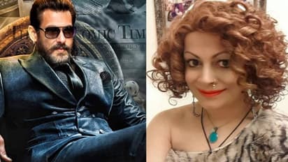 Bigg Boss 16 : सलमान खान को अट्रेक्ट नहीं कर पाईं बॉबी डार्लिंग ! BB हाउस में नहीं मिली एंट्री