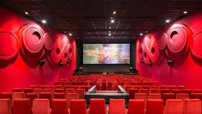  തമിഴ് നാട്ടിലെ ലോക്സഭ തെരഞ്ഞെടുപ്പ് തീയതി: മലയാള സിനിമയ്ക്ക് ലോട്ടറിയാകും.!