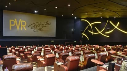 800, 500 കോടി തീയറ്ററില് നിന്ന് നേടിയ പ്രൊഡക്ഷന് ഹൗസ്, റിലീസ് നിശ്ചയിച്ച പടം ഒടിടിയിലിറക്കും; വിവാദം !