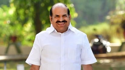 കോടിയേരി ബാലകൃഷ്ണന്റെ ഓർമ്മകൾക്ക് ഇന്ന് രണ്ടാണ്ട്; വെങ്കലപ്രതിമ മുഖ്യമന്ത്രി അനാച്ഛാദനം ചെയ്യും