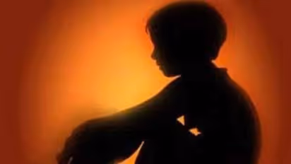 ಬೆತ್ತಲೆ ಪೂಜೆಯಿಂದ ಬಡತನ ನಿವಾರಣೆ ಎಂಬ ಭ್ರಮೆ ತುಂಬಿ ಅಪ್ರಾಪ್ತ ಬಾಲಕನ ವಿಡಿಯೋ ಮಾಡಿ ವಿಕೃತಿ