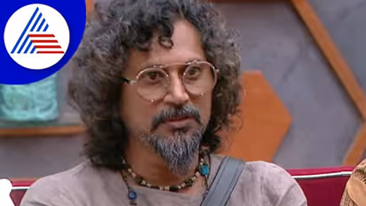 BBK9: ಕಿಚ್ಚನ ಮೊದಲನೇ ಪಂಚಾಯಿತಿಯಲ್ಲಿ ಅರುಣ್ ಸಾಗರ್ ಗೆ ಕ್ಲಾಸ್!