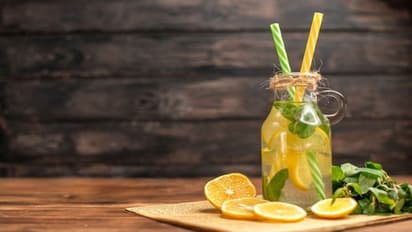 Navratri 2022 : നവരാത്രി വ്രതത്തിലാണോ? കുടിക്കാം ഈ മൂന്ന് പാനീയങ്ങള്‍...