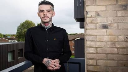 വീട്ടിൽ കള്ളൻ കയറാതിരിക്കാനുള്ള ടിപ്സ് പറഞ്ഞുകൊടുക്കുന്ന കമ്പനി തുടങ്ങിയ യുവാവ് മോഷണക്കുറ്റത്തിന് അറസ്റ്റിൽ