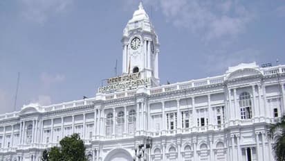 Chennai Corporation : சென்னை மாநகராட்சியோடு இணையும் புதிய ஊர்கள்.! எந்த எந்த ஊராட்சிகள் தெரியுமா.?