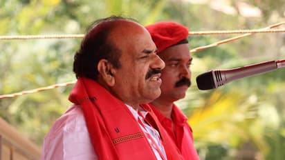 കോടിയേരിക്ക് അന്ത്യാഞ്ജലി അർപ്പിക്കാൻ മട്ടന്നൂർ മുതൽ തലശേരി വരെ 14 കേന്ദ്രങ്ങളിൽ സൗകര്യം