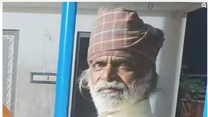 புறா பிடிக்க சென்ற இடத்தில் நேர்ந்த பரிதாபம்.. மின்சார வேலியில் சிக்கி துடிதுடித்து பலி..