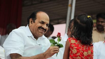 സിപിഎമ്മിന്റെ പുതിയ ആസ്ഥാന മന്ദിരത്തിന് കോടിയേരിയുടെ പേരിടുമോ ? ചര്ച്ച സജീവം