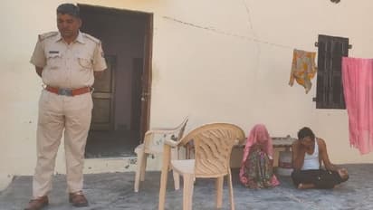  मर चुकी मां के लाश से लिपट दूध के लिए बिलखती रही 3 महीने की बच्ची, मंजर देख फटा जा रहा था हर किसी का कलेजा