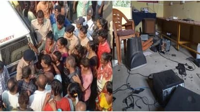 स्कूल में हुई इस घटना से आहत छात्रा ने दे दी जान, जांच में सामने आया ये शर्मनाक सच