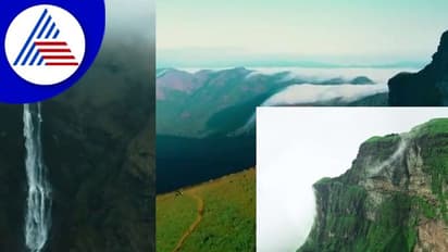 ಬಲ್ಲಾಳರಾಯನ ದುರ್ಗ: ಪ್ರವಾಸಿಗರಿಂದ ಹಣ ವಸೂಲಿ, ಕನಿಷ್ಟ ಮೂಲಭೂತ ಸೌಲಭ್ಯವೂ ಇಲ್ಲ!