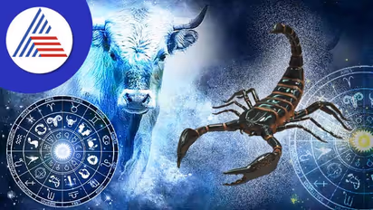 ಆರೋಗ್ಯಕರ ಜೀವನಶೈಲಿ ಫಾಲೋ ಮಾಡೋ ನಾಲ್ಕು ರಾಶಿಗಳಿವು.. ನೋಡಿ ಅನುಸರಿಸಿ