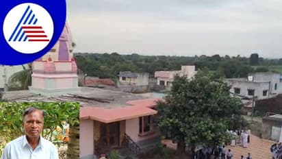 ಈ ಊರಲ್ಲಿ ಸಂಜೆ 7ಕ್ಕೆ ಸೈರನ್ ಕೂಗ್ತಿದ್ದಂತೆ ಮೊಬೈಲ್, ಟಿವಿ ಬಂದ್!