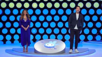 മഹ്‍സൂസിലൂടെ ഒരു കോടീശ്വരന്‍ കൂടി; 96-ാമത് നറുക്കെടുപ്പില്‍ 10,000,000 ദിര്‍ഹത്തിന് അവകാശിയെത്തി