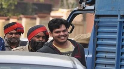 సిద్దూమూసేవాలా హత్య: పోలీస్ కస్టడీ నుండి తప్పించుకున్న టిను, మండిపడ్డ బీజేపీ