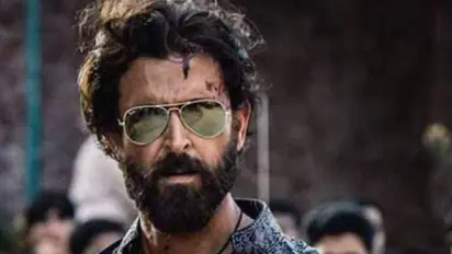 'പൊന്നിയിൻ സെല്വനു' മുന്നില് തളര്ന്ന് 'വിക്രം വേദ', രണ്ടാം ദിവസം നേടിയതിന്റെ കണക്കുകള്