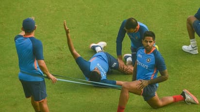 India V/S South Africa T20: दक्षिण अफ्रीकी टीम में 2 बदलाव, इस गेंदबाज के साथ उतर सकती है टीम इंडिया