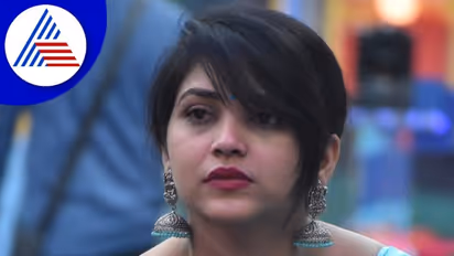 BBK9 ಮನೆಯಲ್ಲಿ ಕಳ್ಳತನ ಮಾಡುತ್ತಿದ್ದ ಅಮೂಲ್ಯ ಗೌಡ; ಜೇಬ್‌ ಕತ್ತರಿಸಿ 6 ಸಾವಿರ ಕದ್ದ ಸ್ಟೋರಿ ಲೀಕ್!