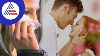 ನಿಮ್ಮ ಕ್ರಶ್ ಒಲಿಸ್ಕೊಳೋಕೆ ನಿಮಗೆ ಸಾಧ್ಯ! ಪ್ರಯತ್ನ ಮಾತ್ರ ಪ್ರಾಮಾಣಿಕವಾಗಿರಲಿ