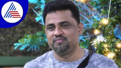 BBK9: ಎರಡನೇ ವಾರ ಮನೆಯಿಂದ ಹೊರಹೋಗಲು 9 ಮಂದಿ ನಾಮಿನೇಟ್