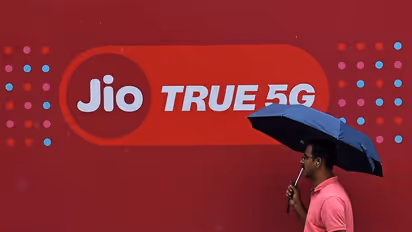 5ജി ബീറ്റാ ട്രയൽ ആരംഭിച്ച് റിലയൻസ് ജിയോ; എങ്ങനെയാണ് ഇത് പ്രവര്‍ത്തിക്കുന്നത്