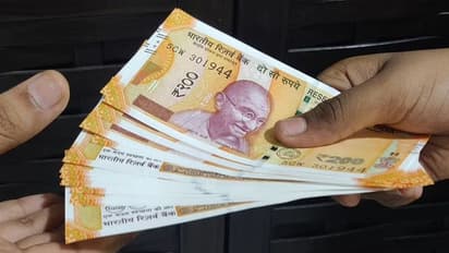 ನ.1ರಿಂದ ಬದಲಾಗಲಿವೆ ಈ 4 ನಿಯಮಗಳು; ಗ್ರಾಹಕರ ಜೇಬಿನ ಮೇಲೆ ಹೆಚ್ಚಲಿದೆ ಹೊರೆ!