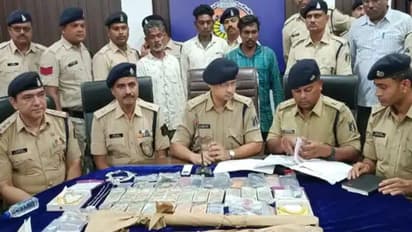 पति-पत्नी और दो बच्चों की हत्या का सनसनी खेज खुलासा, ये खास दवा बनी हत्या का कारण, जानें पूरा मामला