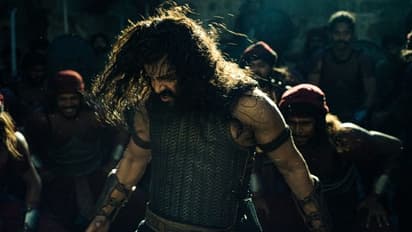 'കരികാലനും' സംഘത്തിനും കേരളത്തിലും മുന്നേറ്റം; 'പൊന്നിയിന് സെല്വന്' ആദ്യ രണ്ട് ദിനങ്ങളില് നേടിയത്