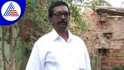 ತಹಶೀಲ್ದಾರ್‌ಗೆ ಎಷ್ಟು ಮದ್ವೆ ಆಗಿದೆ, ಯಾರ ಜೊತೆ ಸಂಸಾರ ಮಾಡ್ತಿದ್ರು? ಅಂತ ಕೇಳಿದ ಆರ್‌ಟಿಐ ಕಾರ್ಯಕರ್ತ ಅಂದರ್