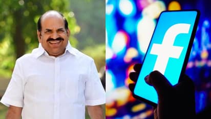 കോടിയേരി ബാലകൃഷ്ണനെ അപമാനിച്ച് ഫേസ്ബുക്ക് പോസ്റ്റ്; സർക്കാർ ഉദ്യോഗസ്ഥനെതിരെ കേസ്